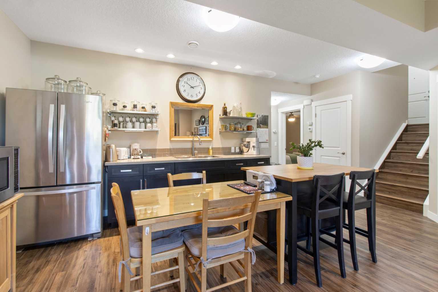 MLS #A2276288 image #35