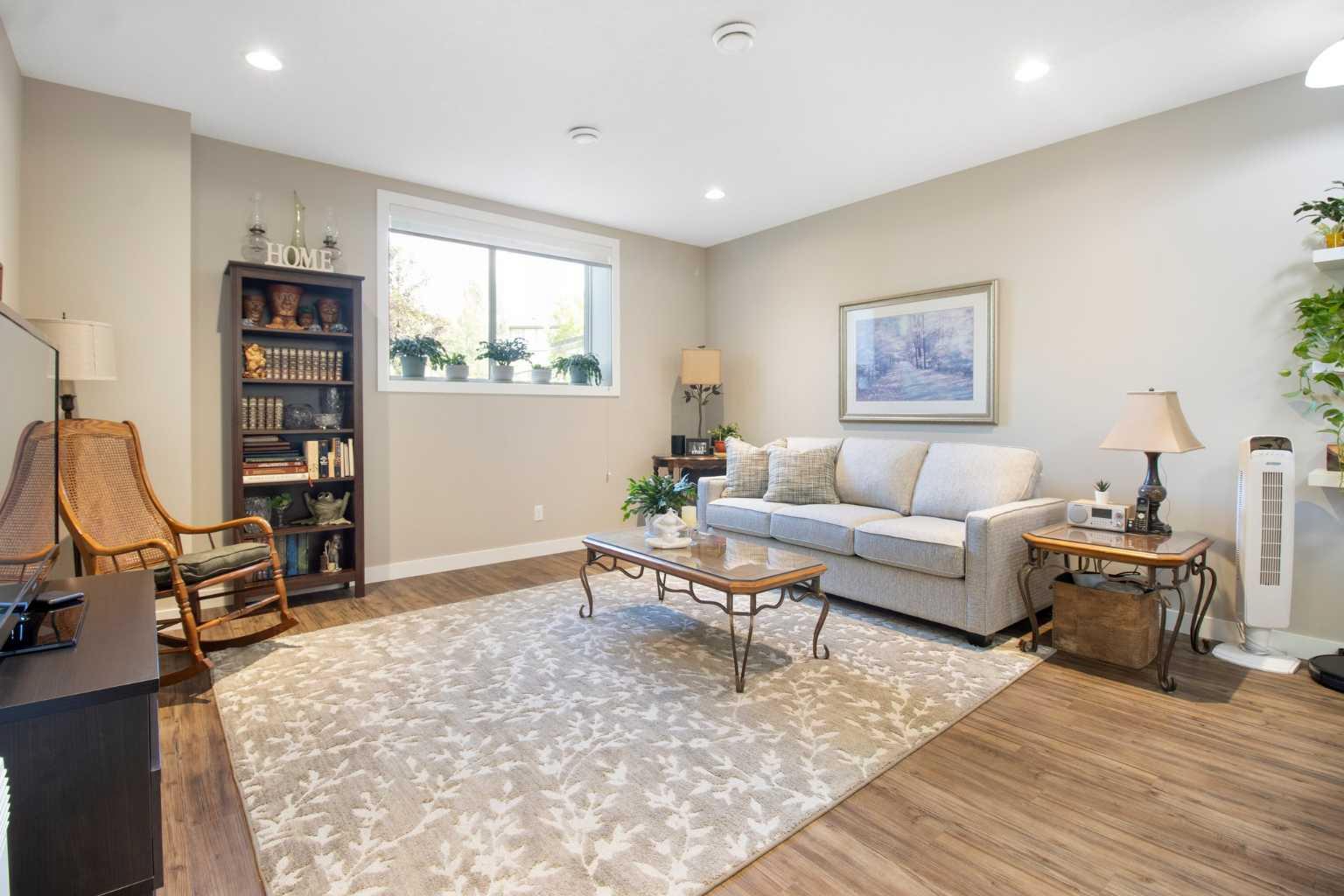 MLS #A2276288 image #36