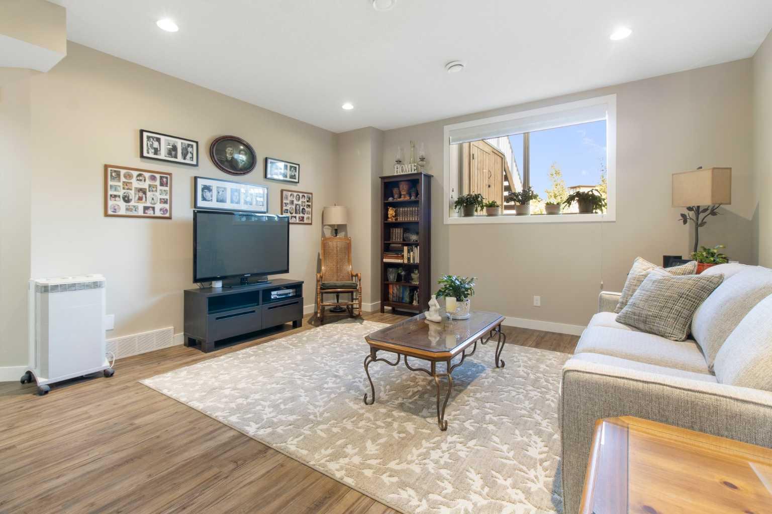 MLS #A2276288 image #37