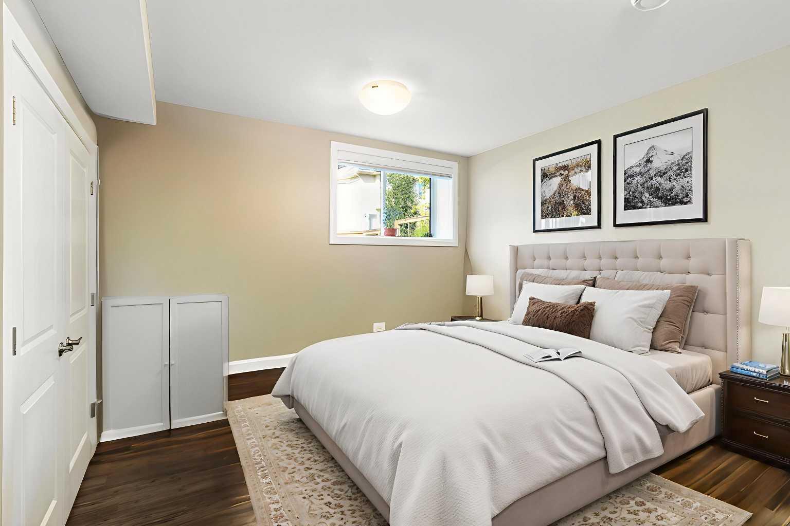 MLS #A2276288 image #38