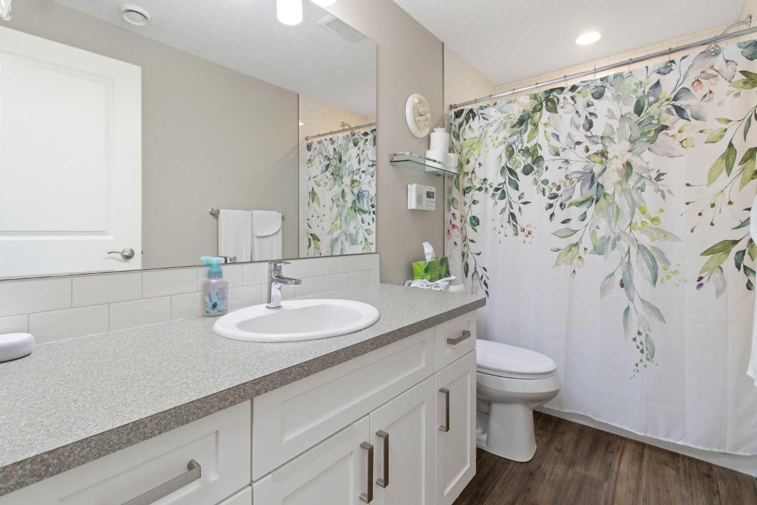 MLS #A2276288 image #39