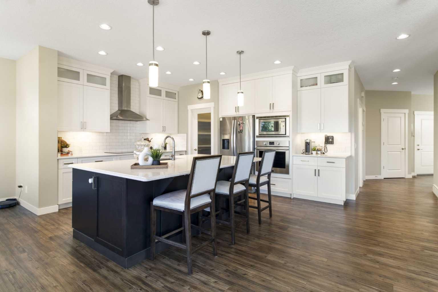 MLS #A2276288 image #4