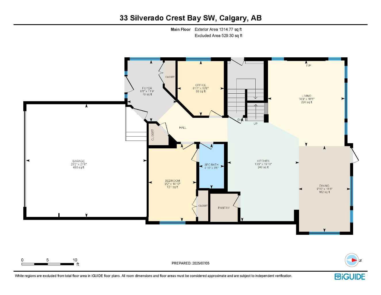 MLS #A2276288 image #47