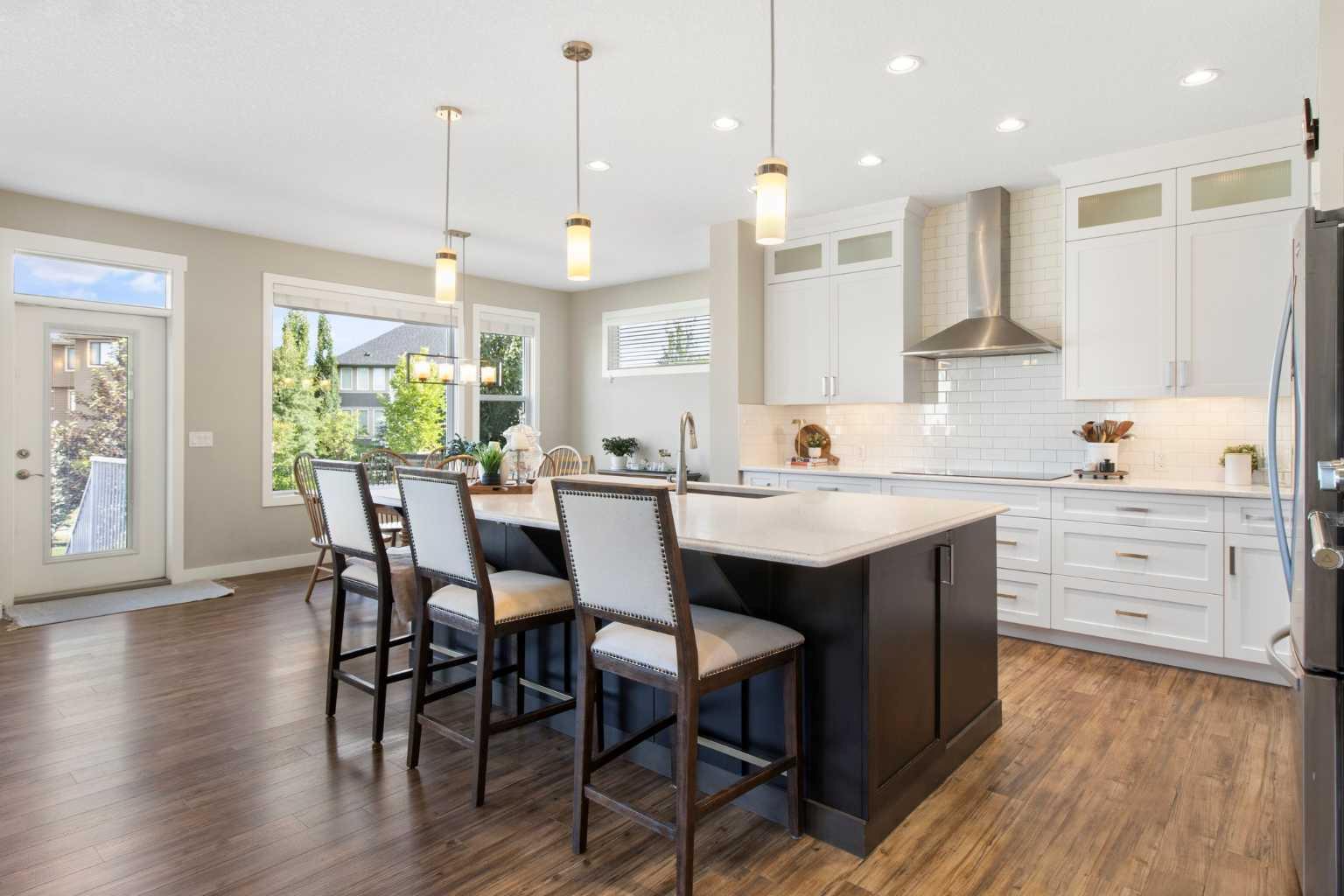 MLS #A2276288 image #5