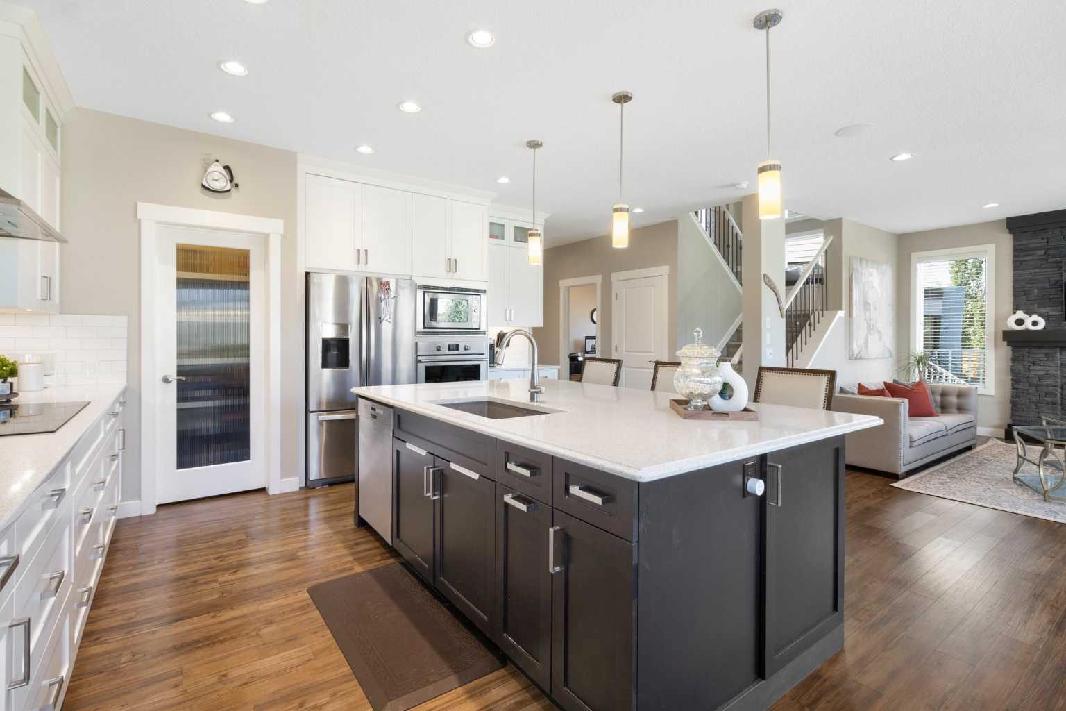 MLS #A2276288 image #6