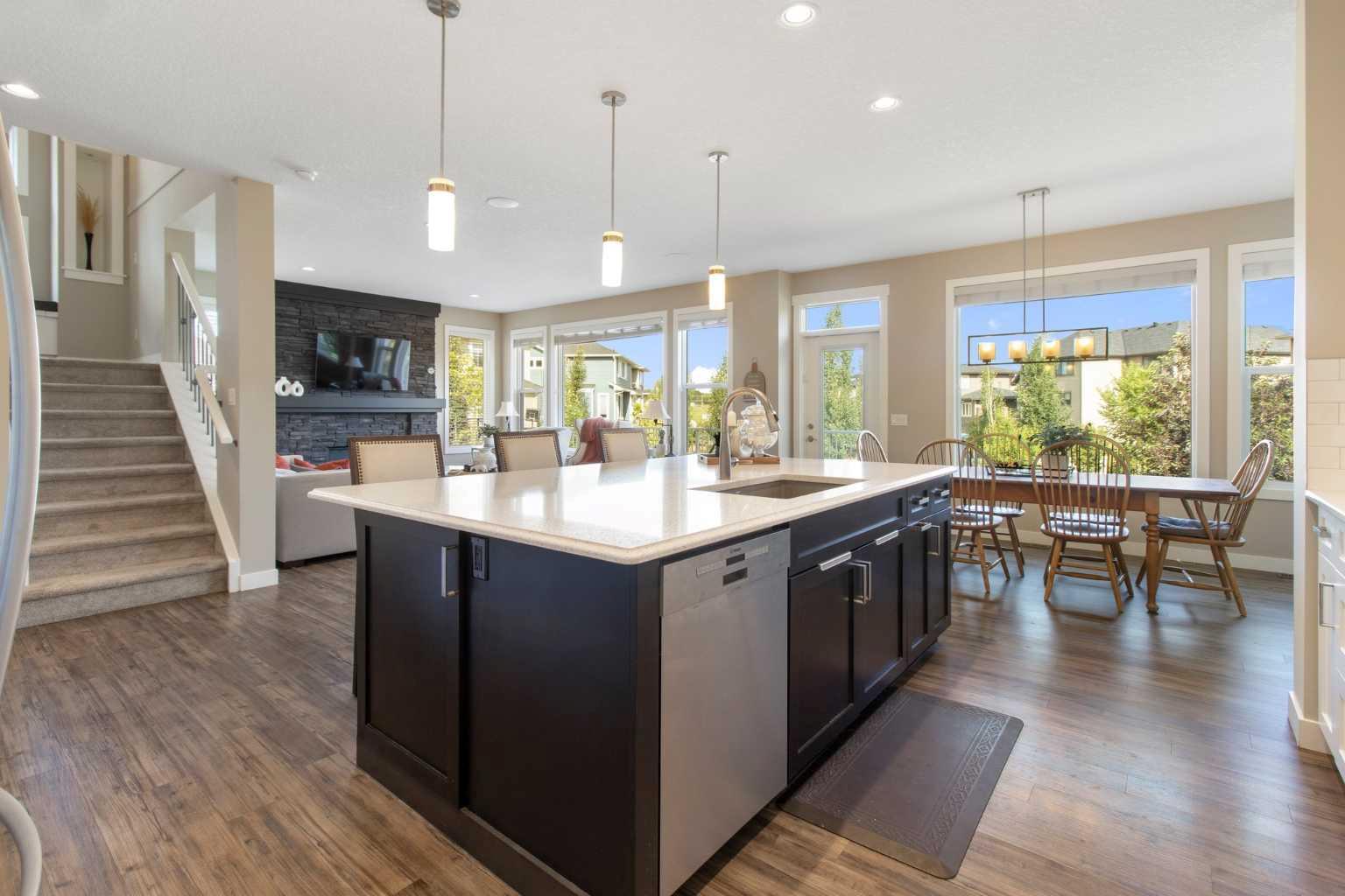 MLS #A2276288 image #7