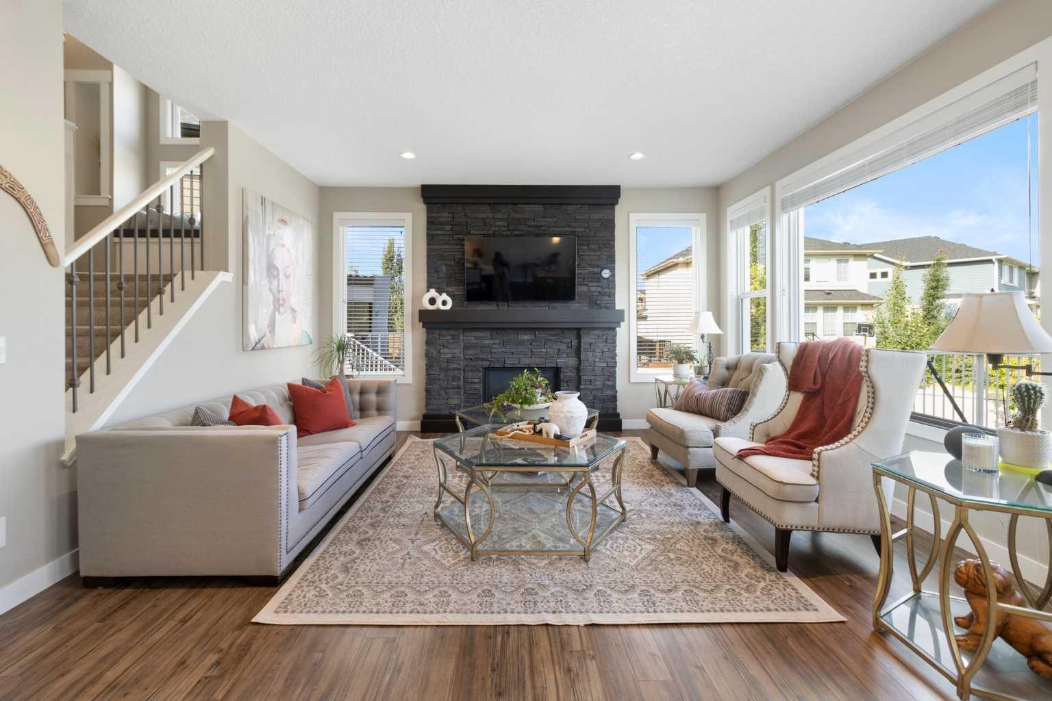 MLS #A2276288 image #8