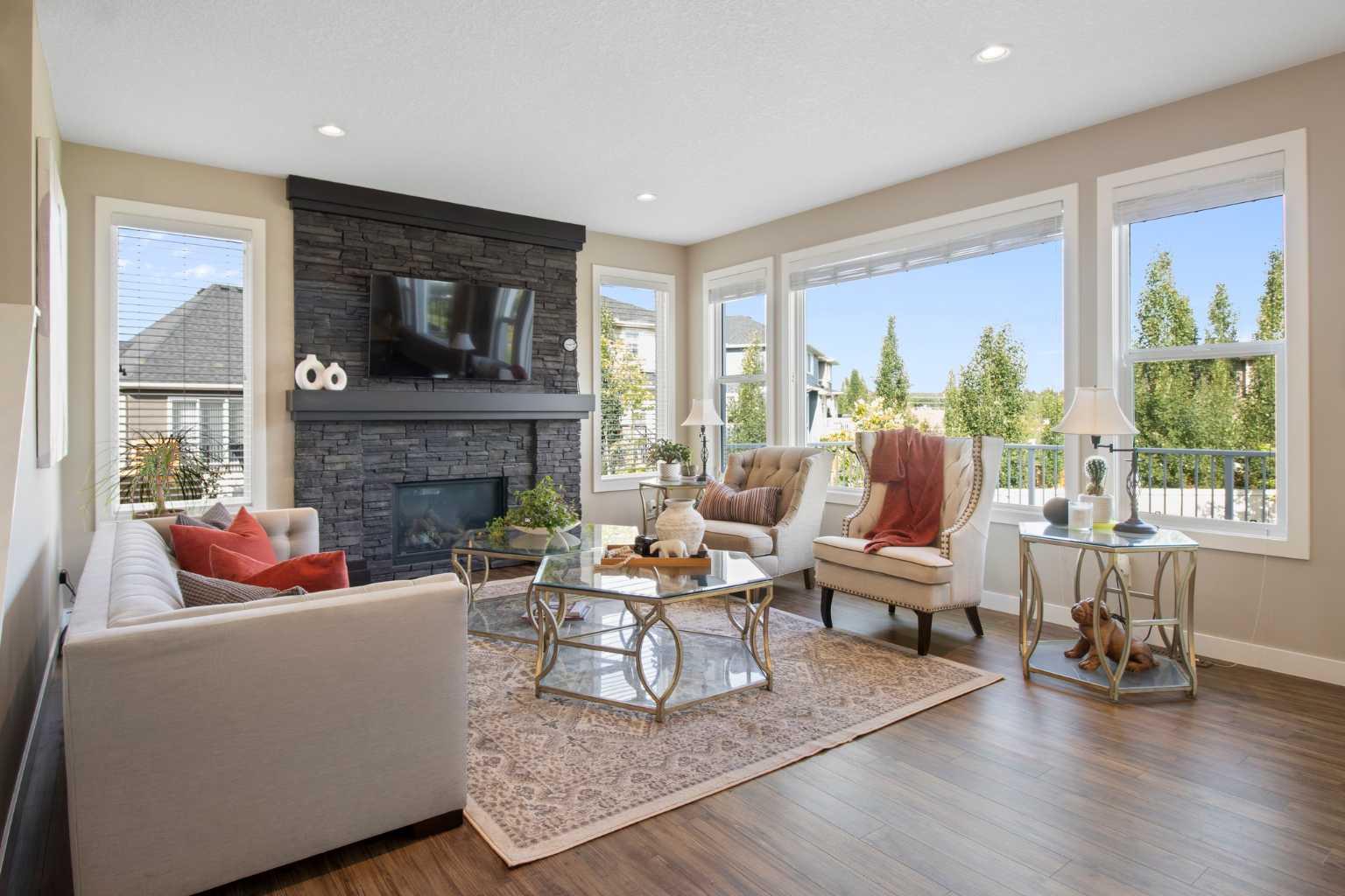 MLS #A2276288 image #9