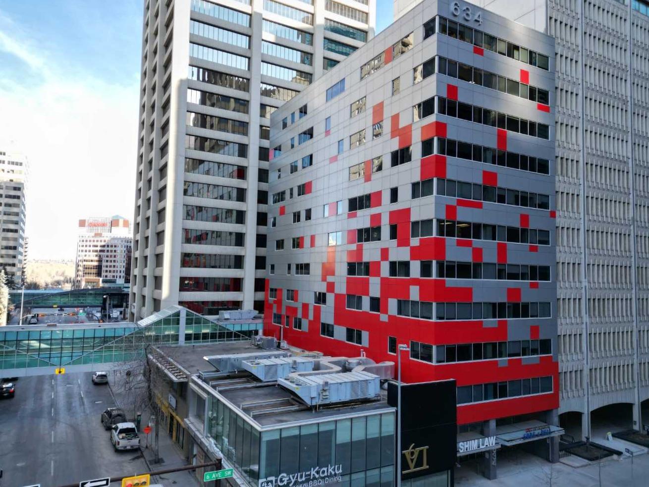 MLS #A2276291 image #1