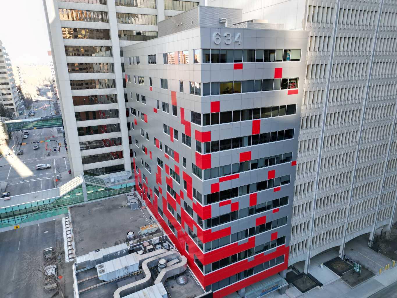 MLS #A2276291 image #10