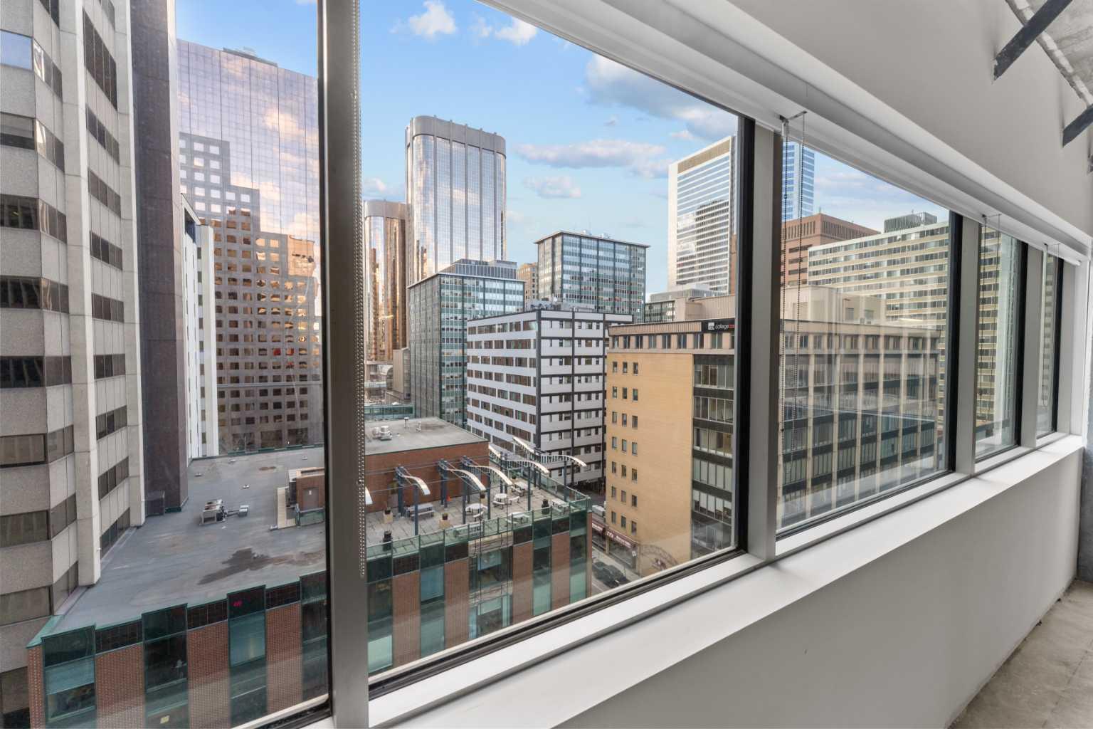 MLS #A2276291 image #2