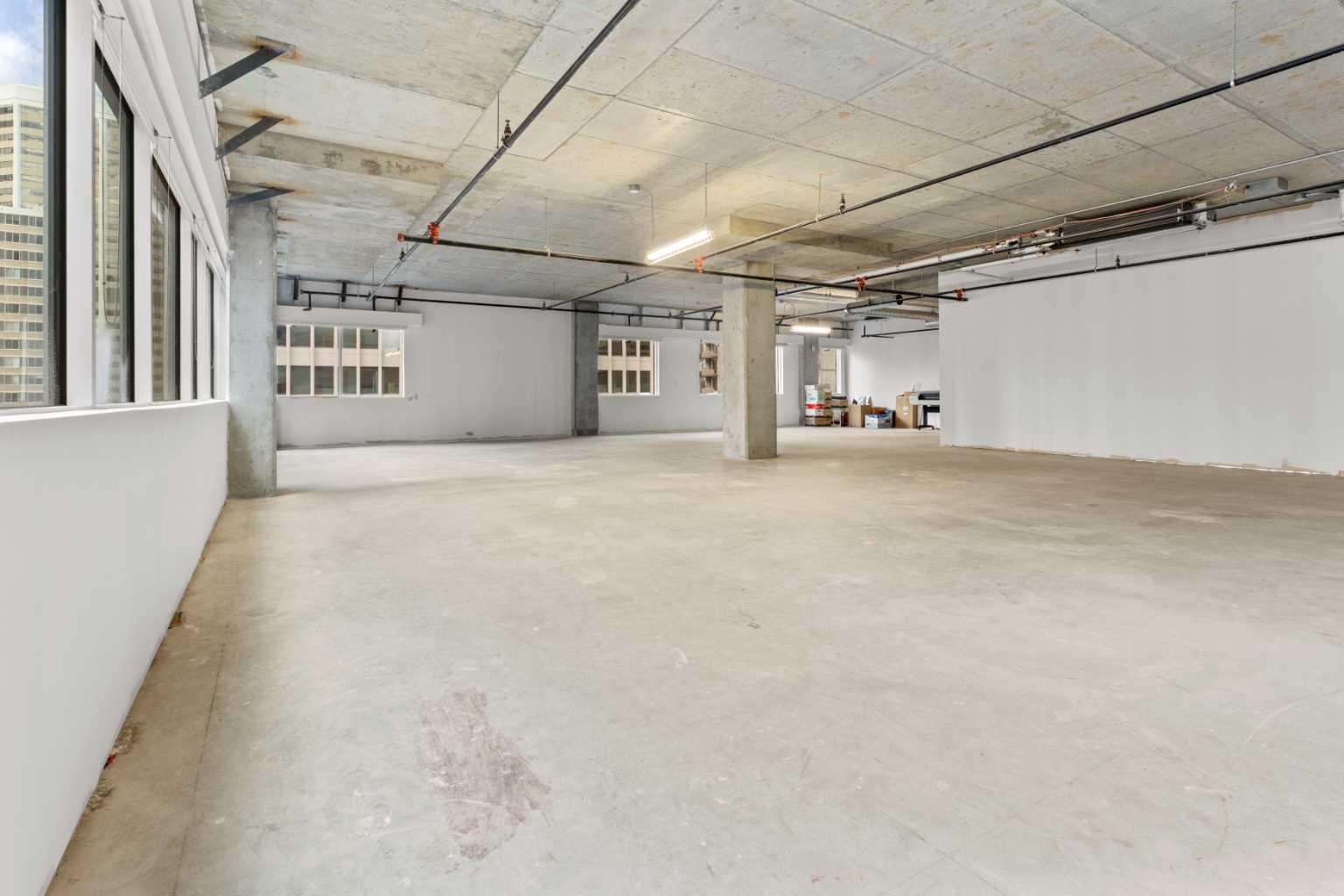 MLS #A2276291 image #4