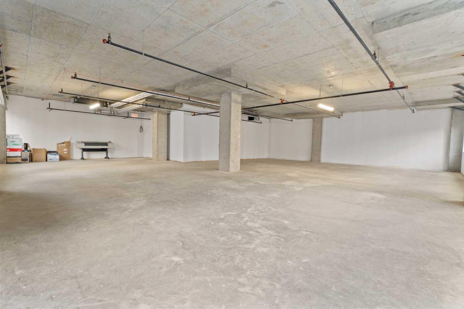 MLS #A2276291 image #5