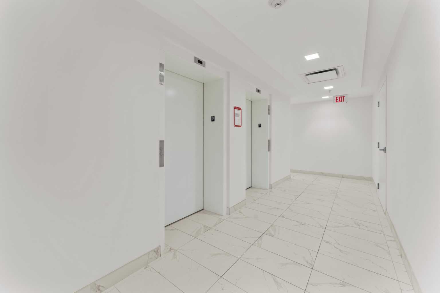 MLS #A2276291 image #6