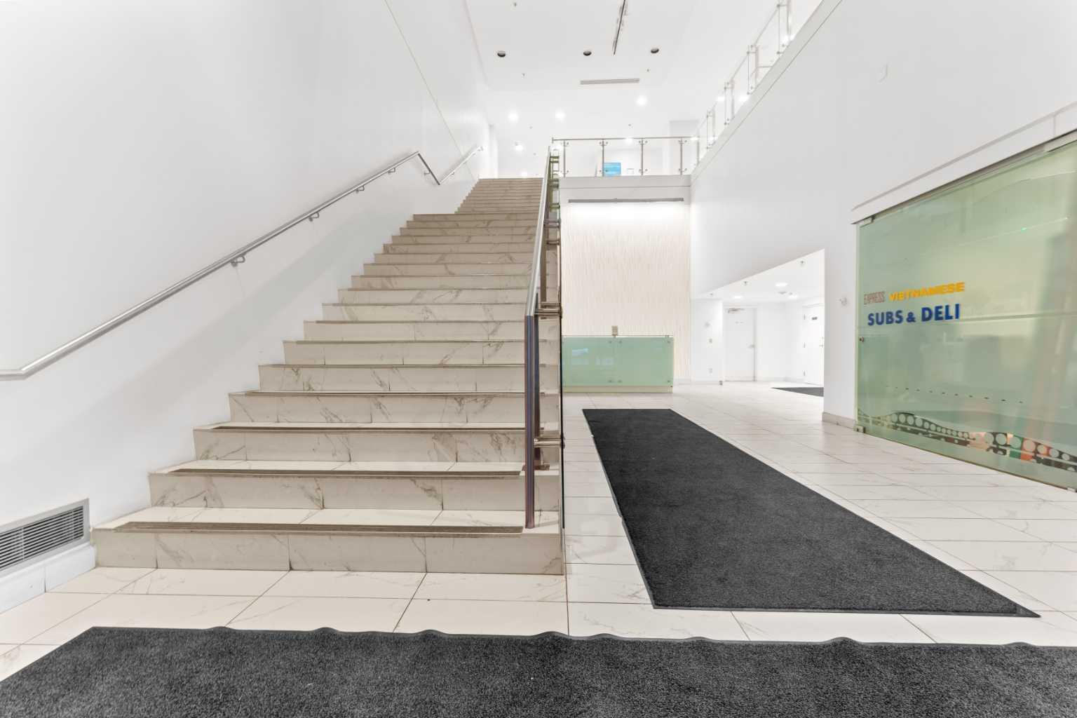 MLS #A2276291 image #7