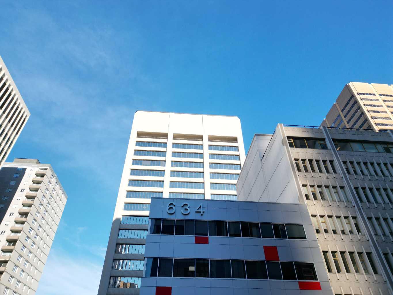 MLS #A2276291 image #9