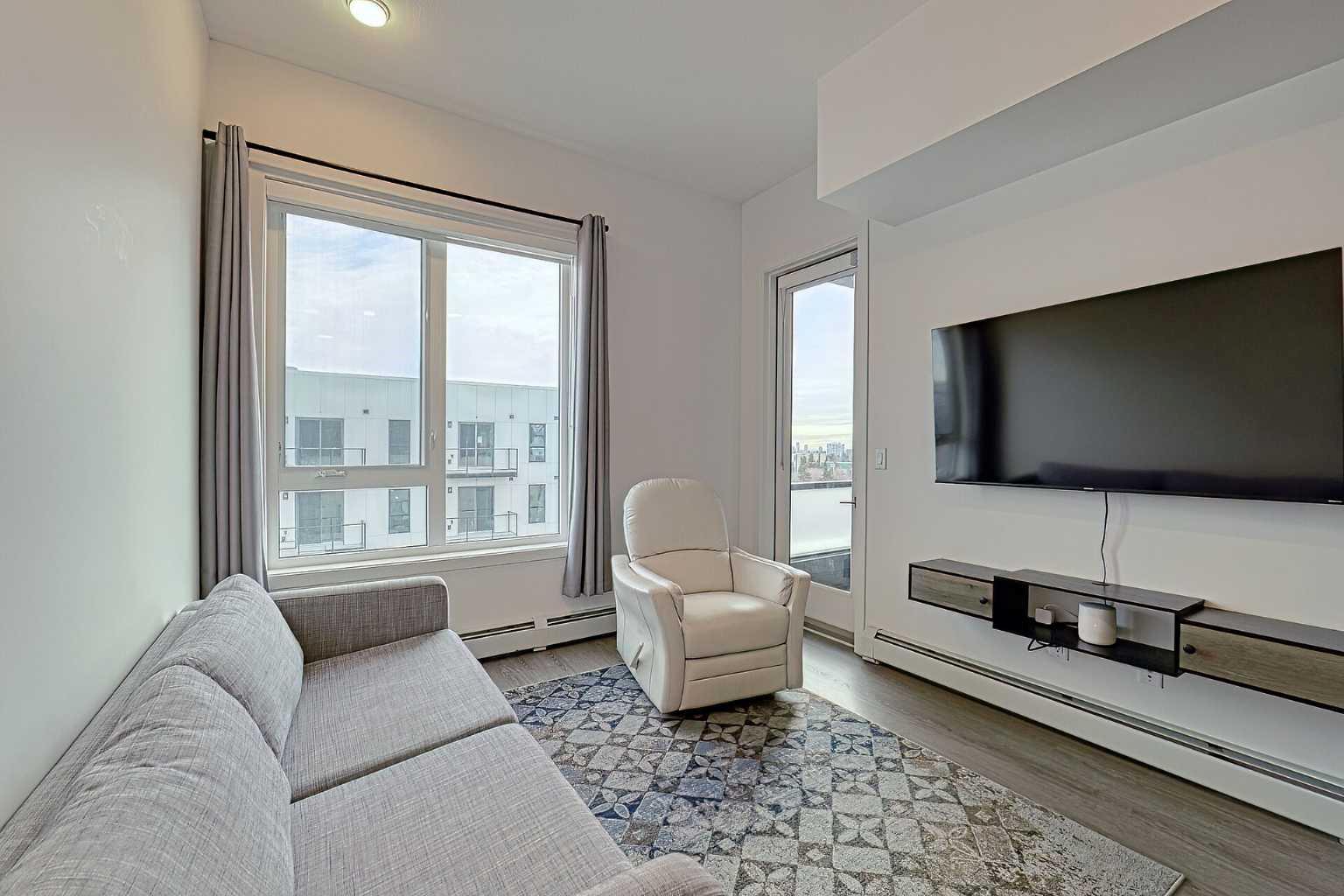 MLS #A2276294 image #1