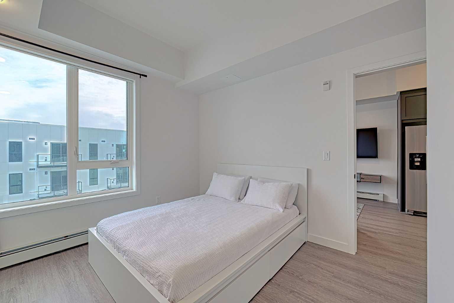 MLS #A2276294 image #10