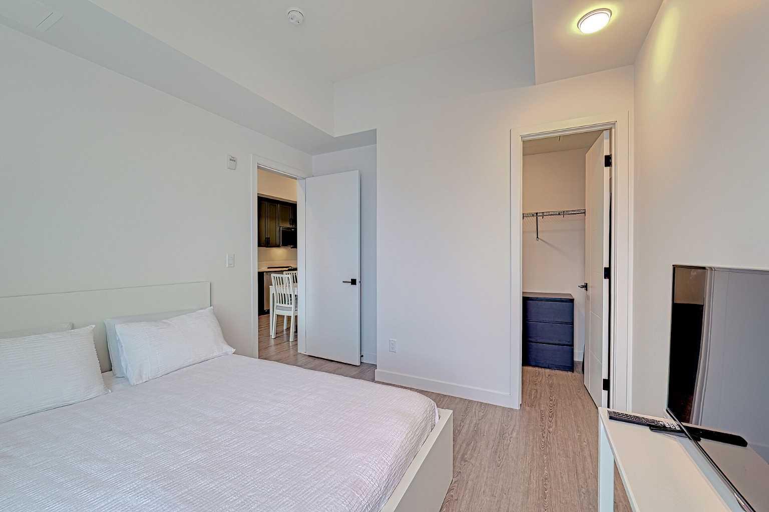 MLS #A2276294 image #11