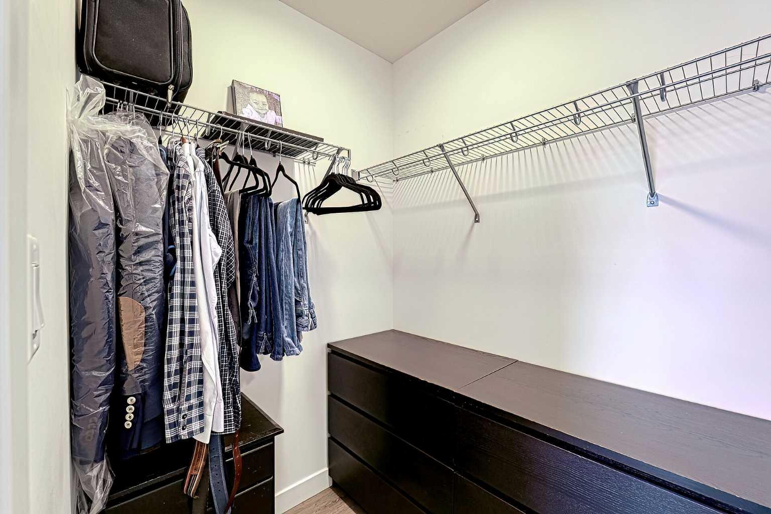 MLS #A2276294 image #12