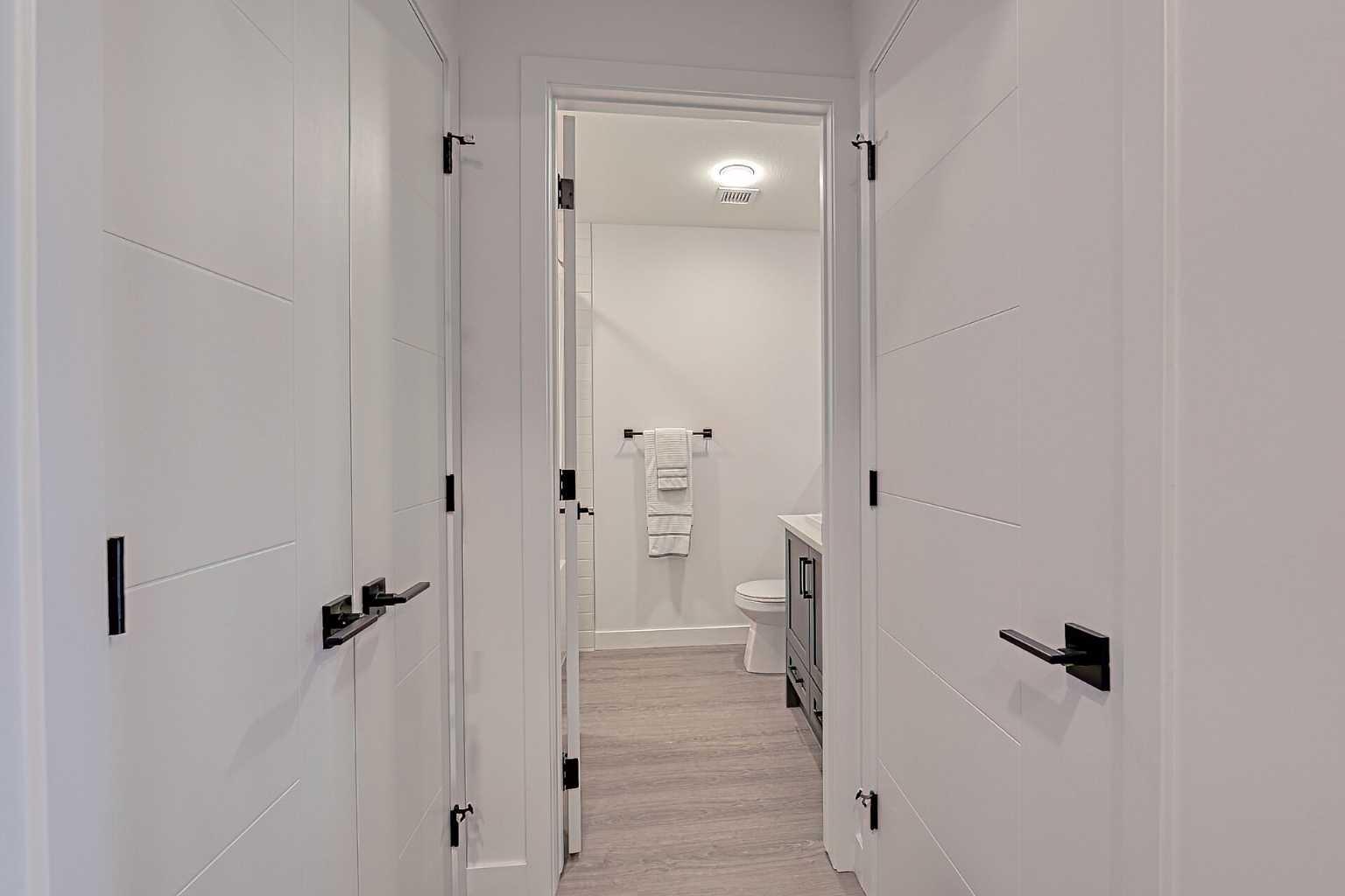 MLS #A2276294 image #13