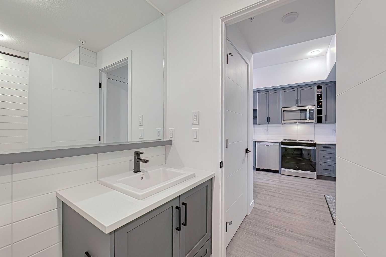 MLS #A2276294 image #14