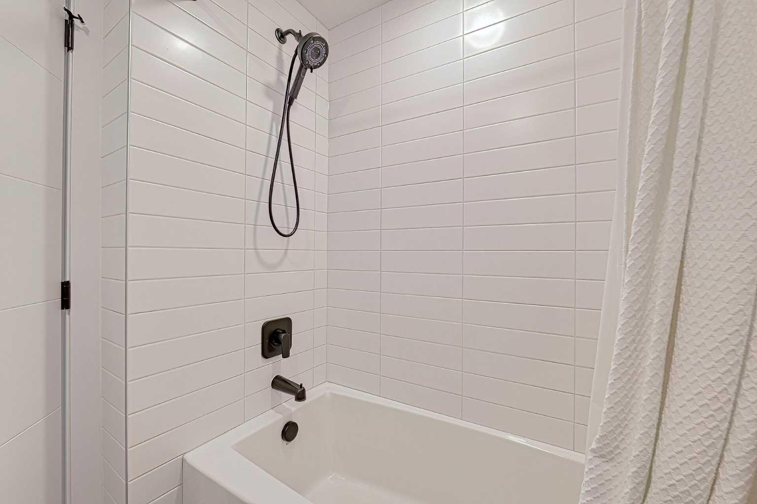 MLS #A2276294 image #15