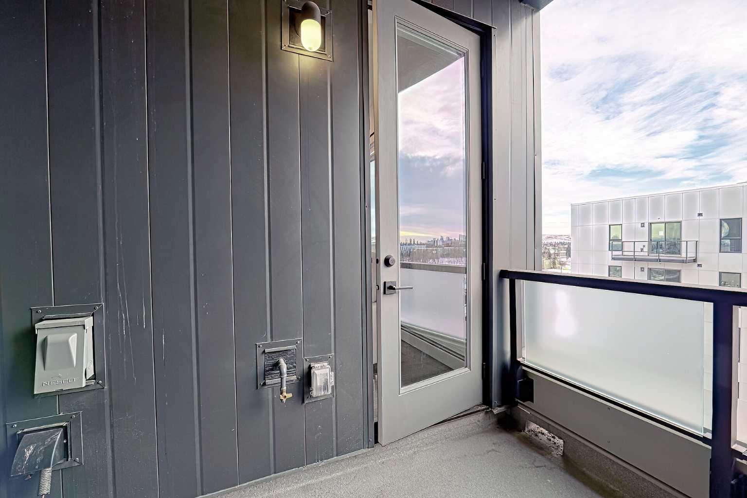 MLS #A2276294 image #16