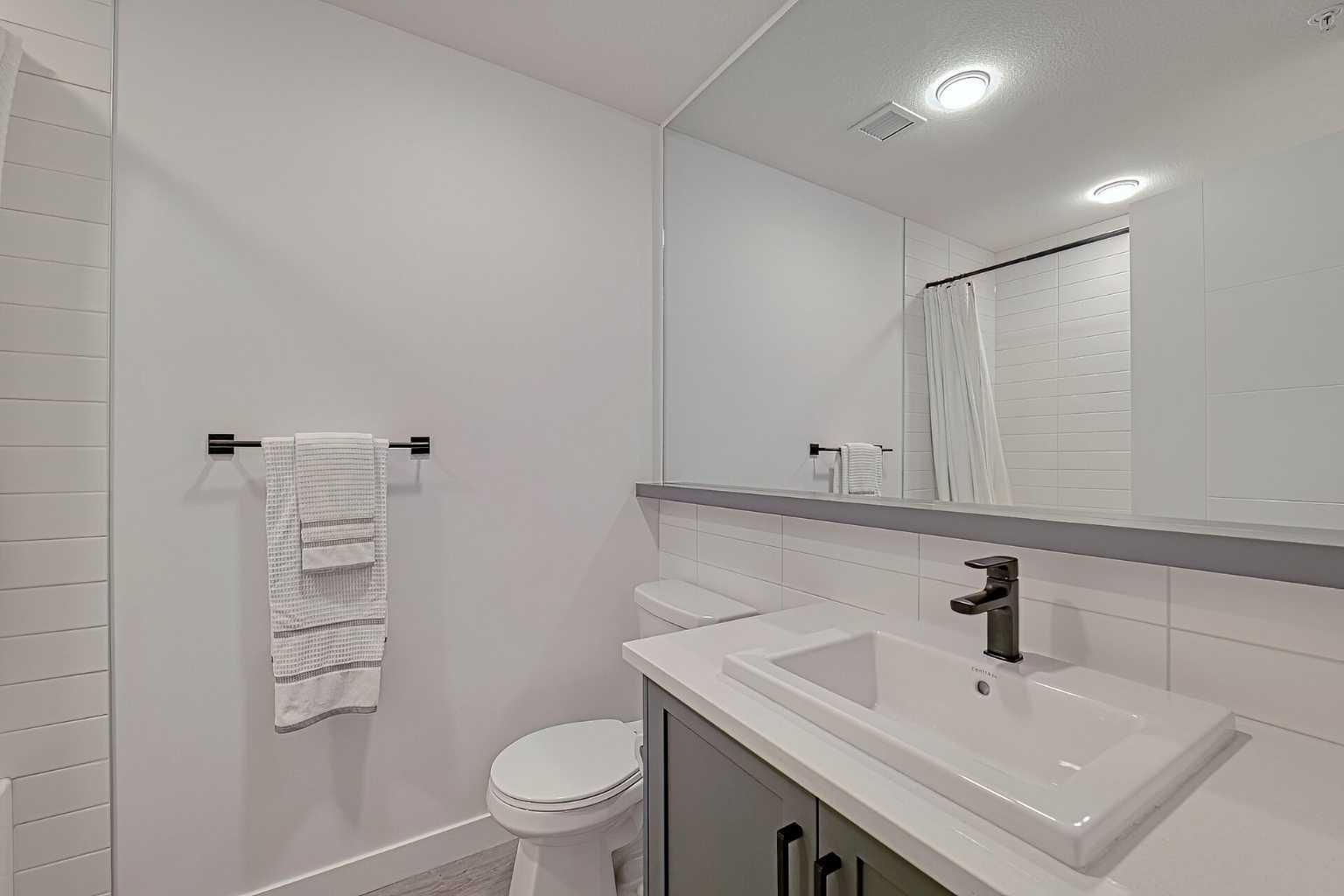 MLS #A2276294 image #17