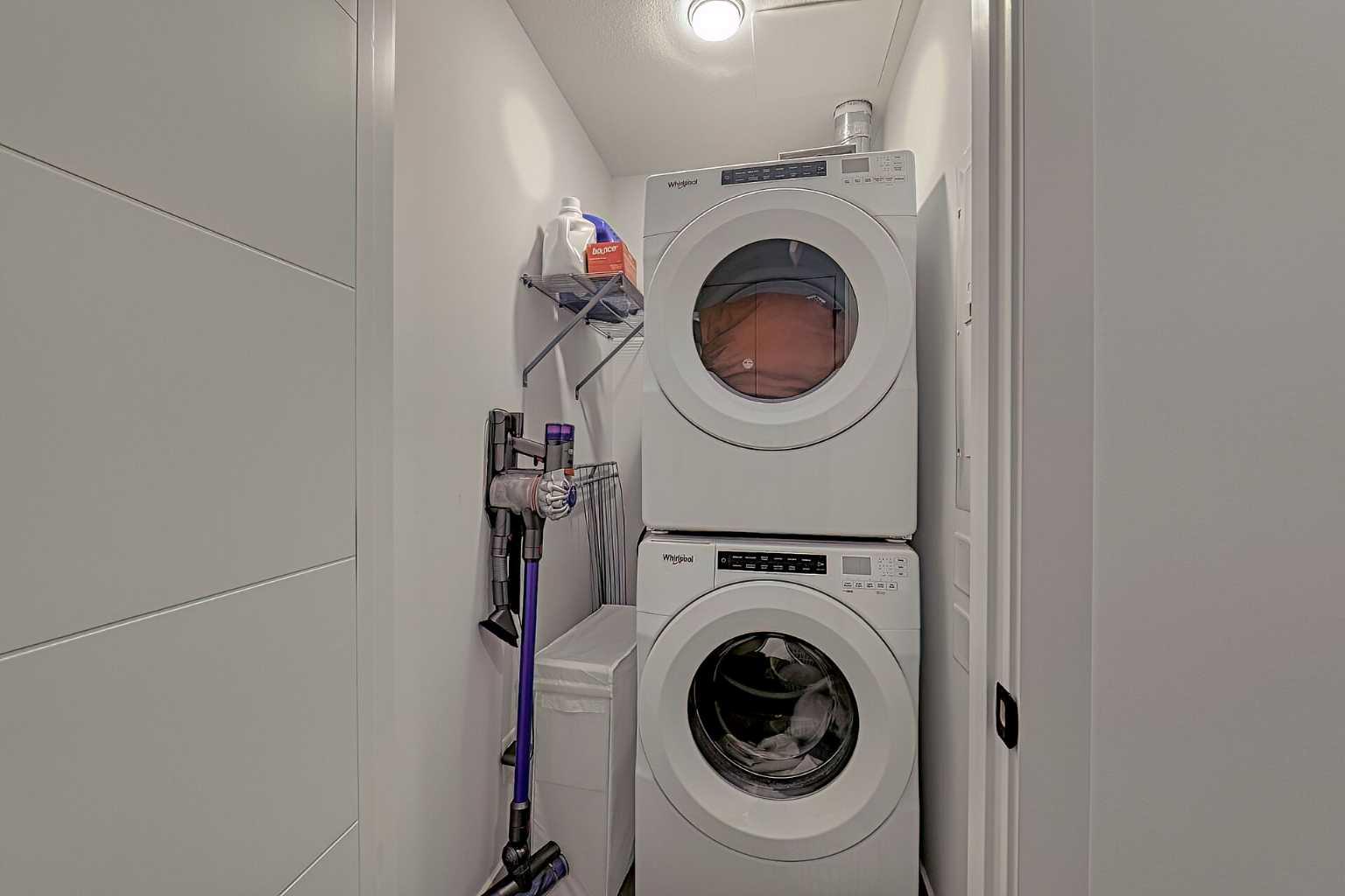 MLS #A2276294 image #18