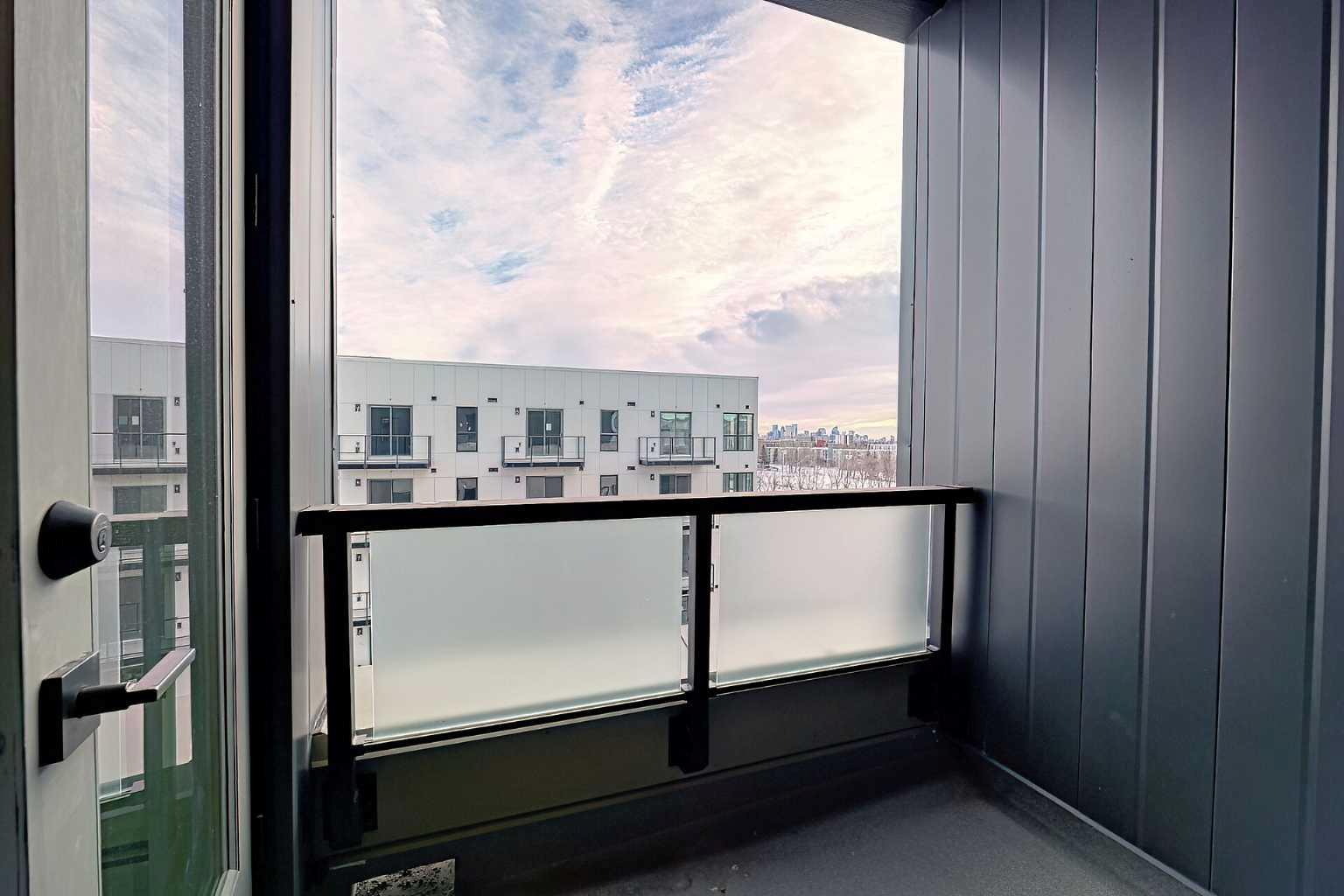 MLS #A2276294 image #19