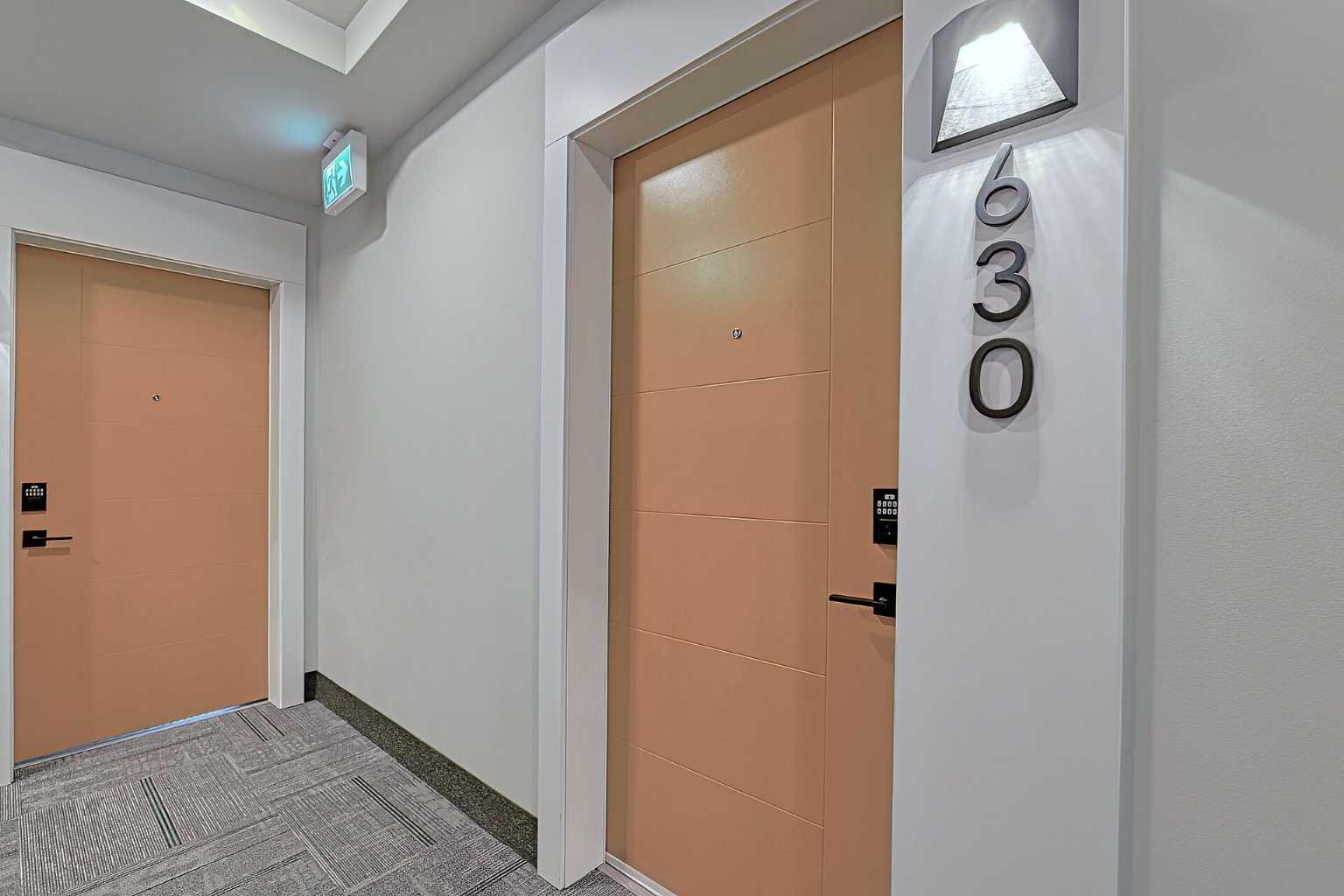 MLS #A2276294 image #2