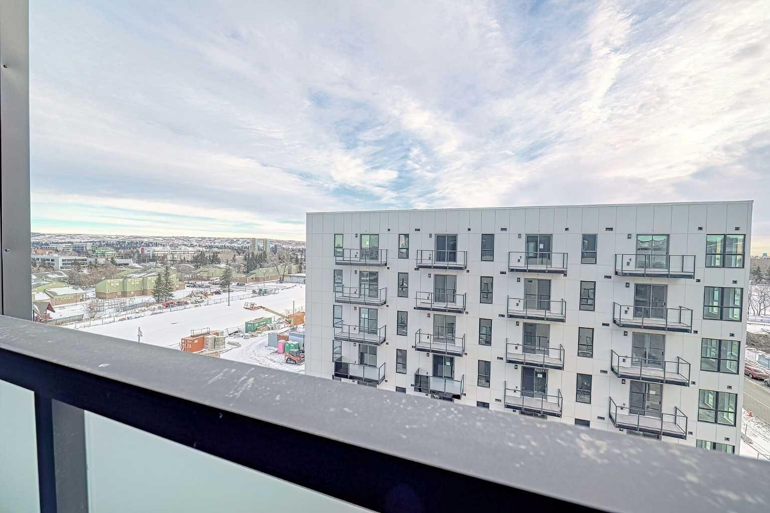 MLS #A2276294 image #20