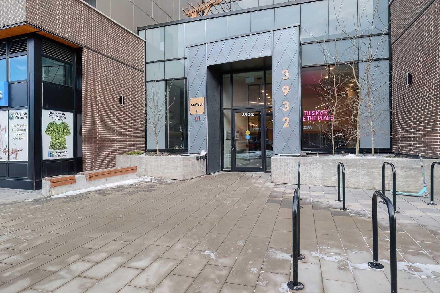 MLS #A2276294 image #23