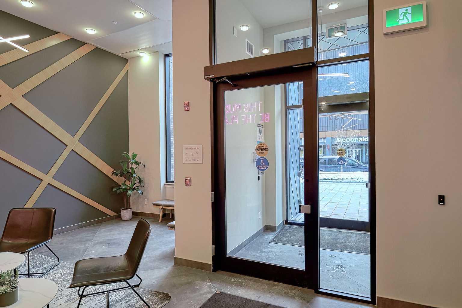 MLS #A2276294 image #24