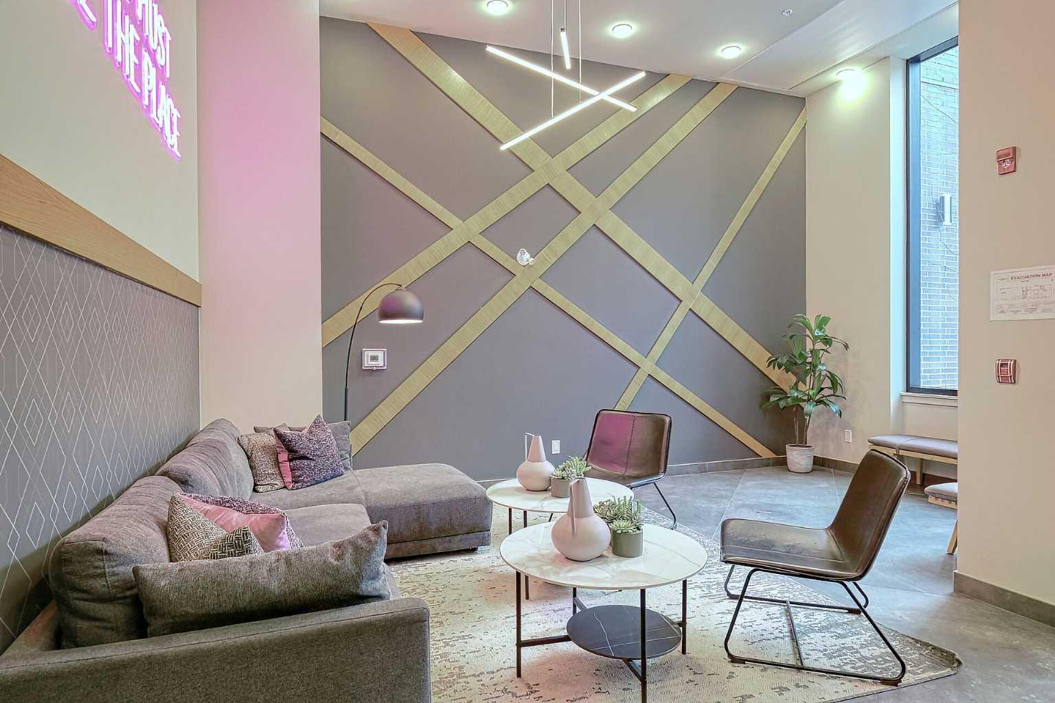 MLS #A2276294 image #25