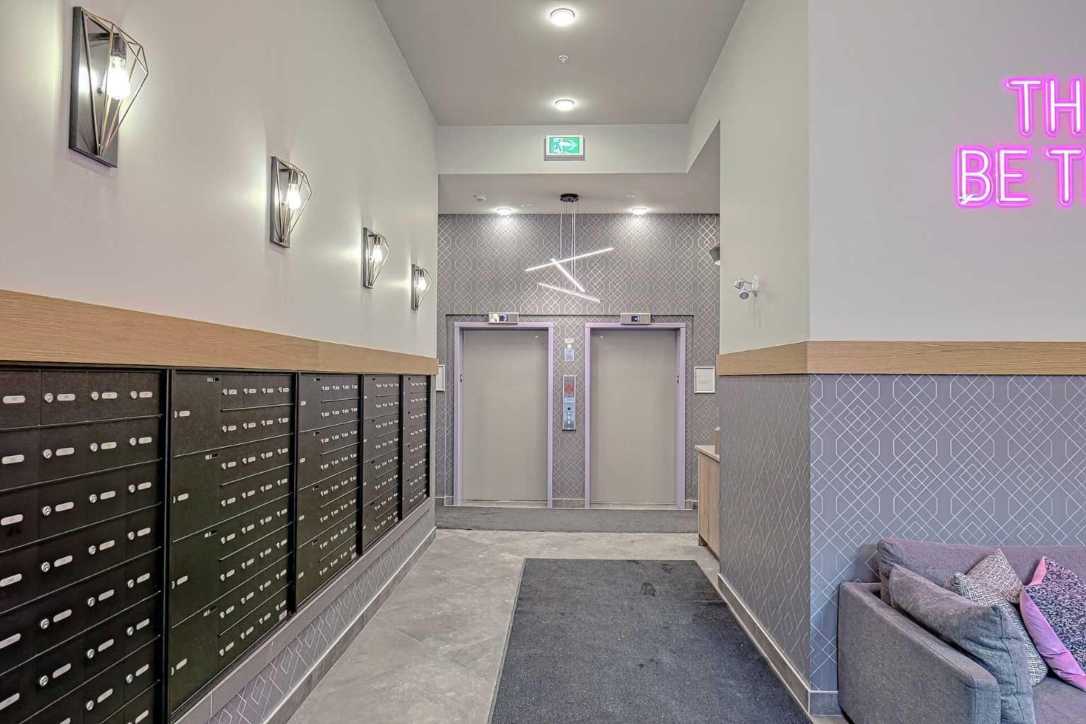 MLS #A2276294 image #26