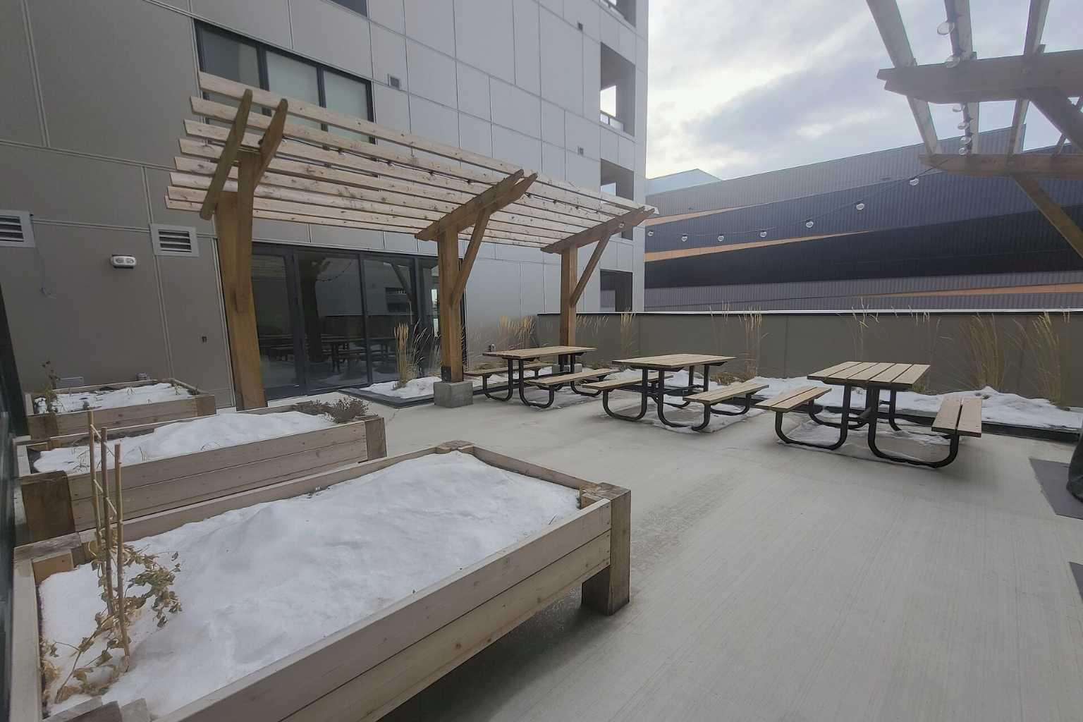 MLS #A2276294 image #27