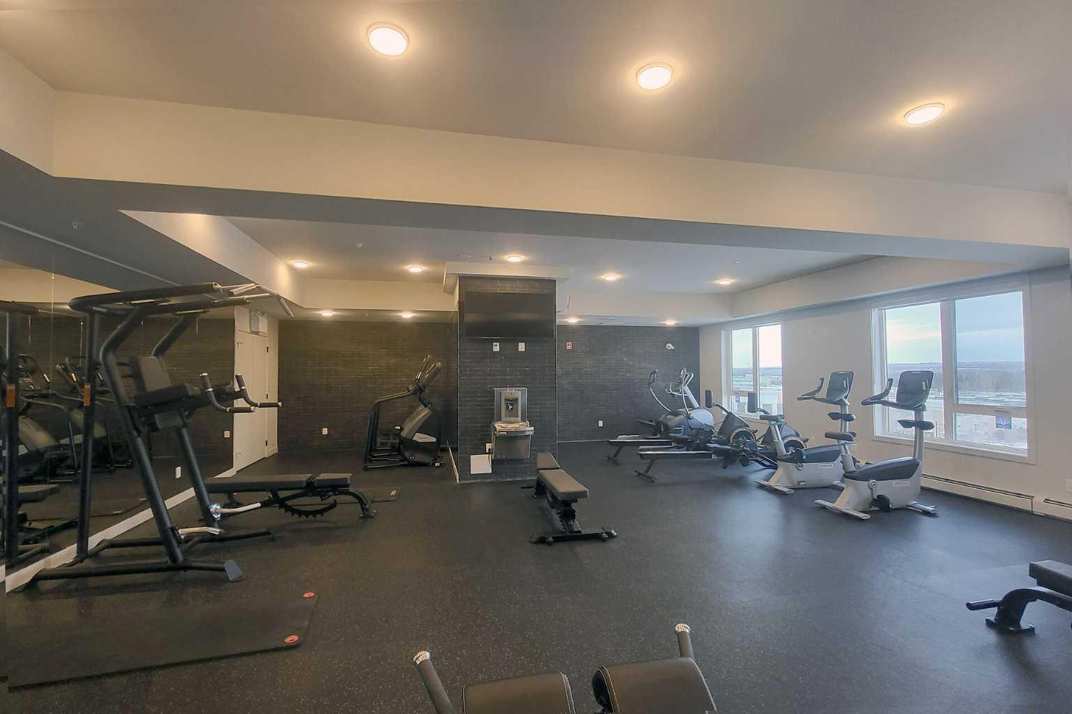 MLS #A2276294 image #28