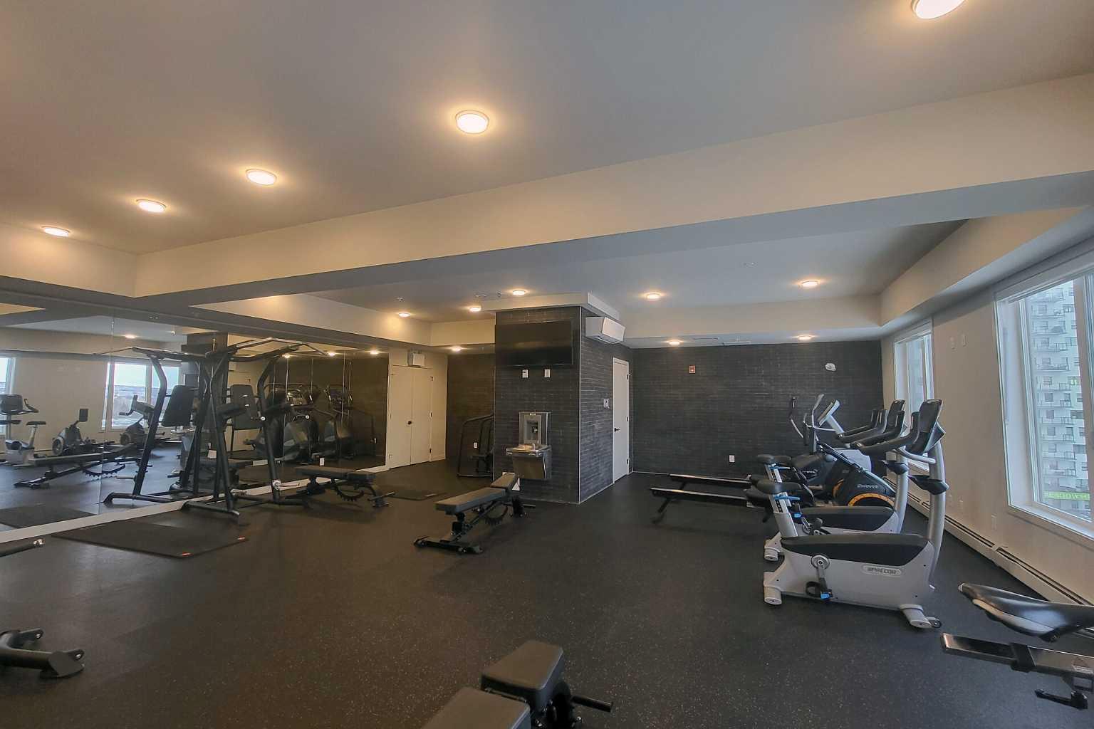 MLS #A2276294 image #29