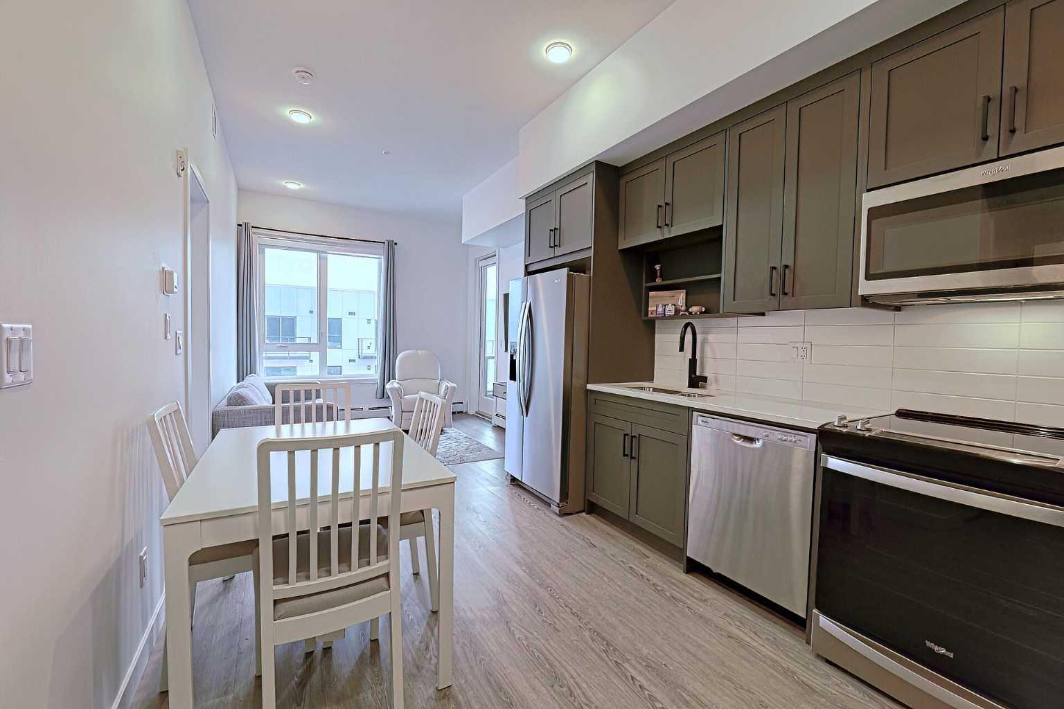 MLS #A2276294 image #3