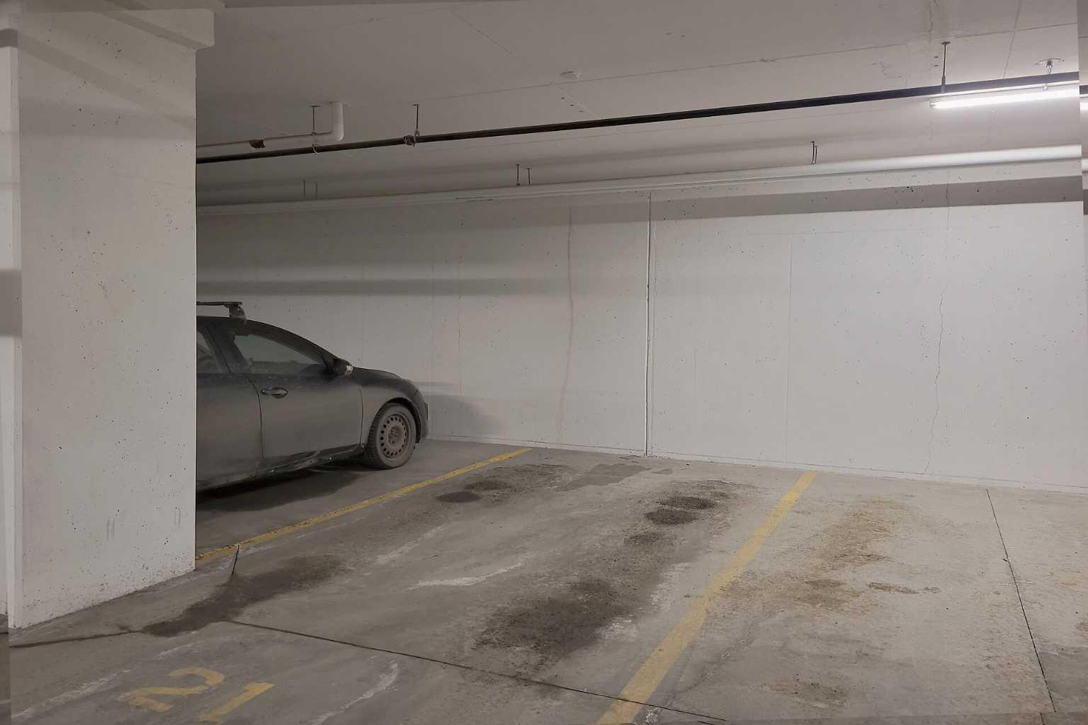 MLS #A2276294 image #30