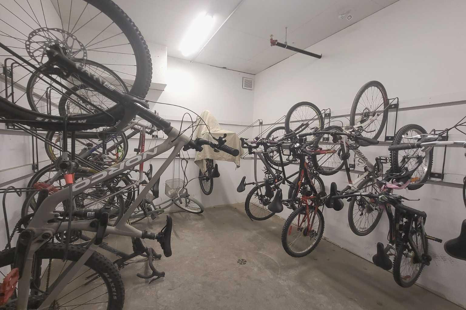 MLS #A2276294 image #31