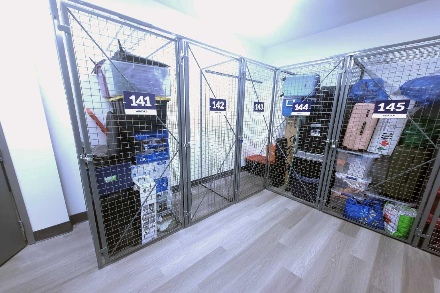 MLS #A2276294 image #32