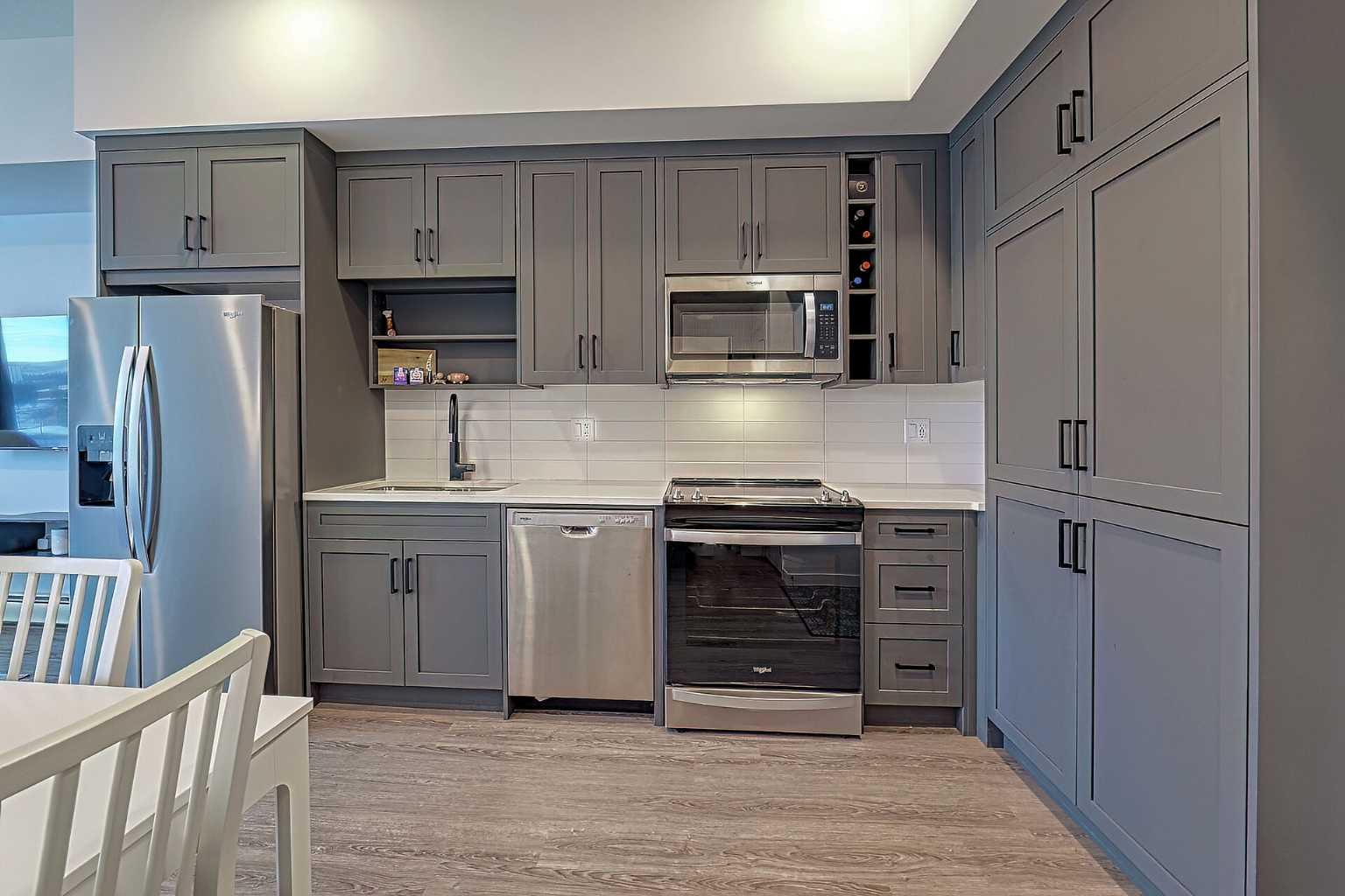 MLS #A2276294 image #4