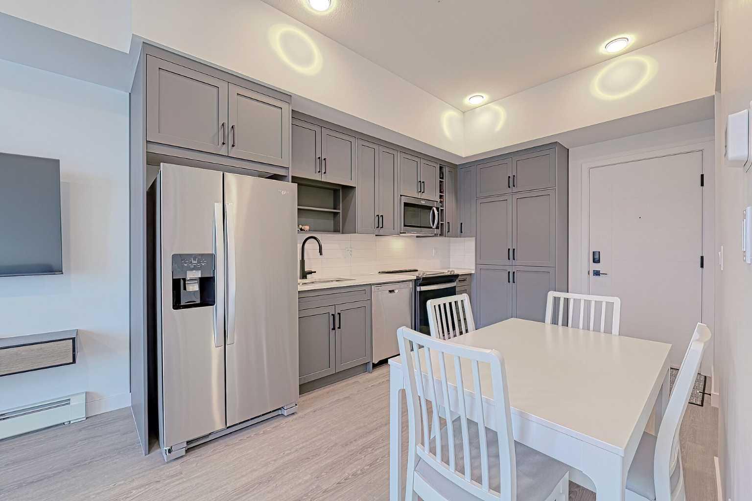 MLS #A2276294 image #6