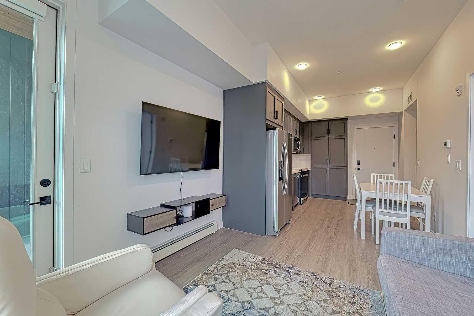 MLS #A2276294 image #7