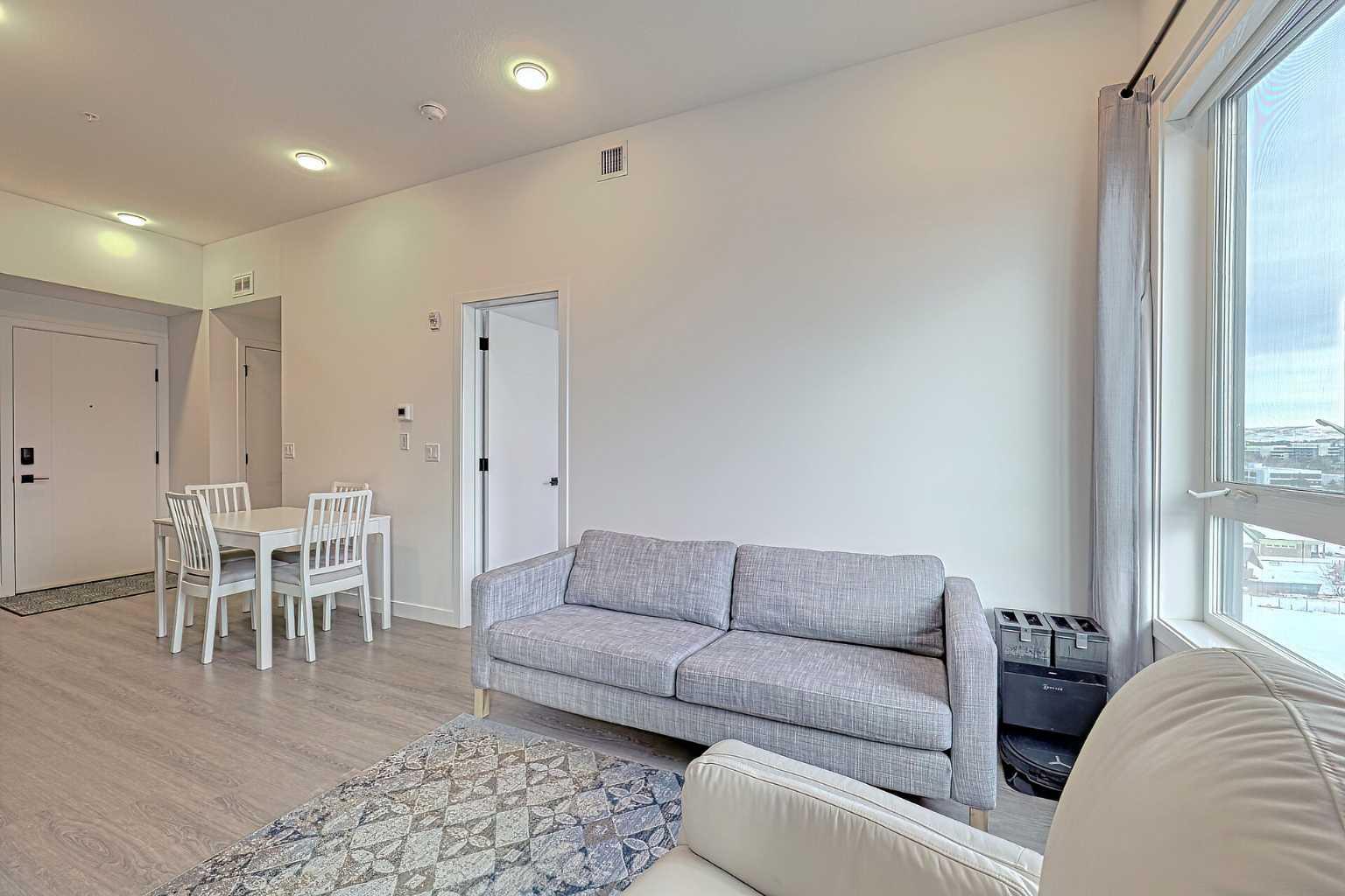 MLS #A2276294 image #8