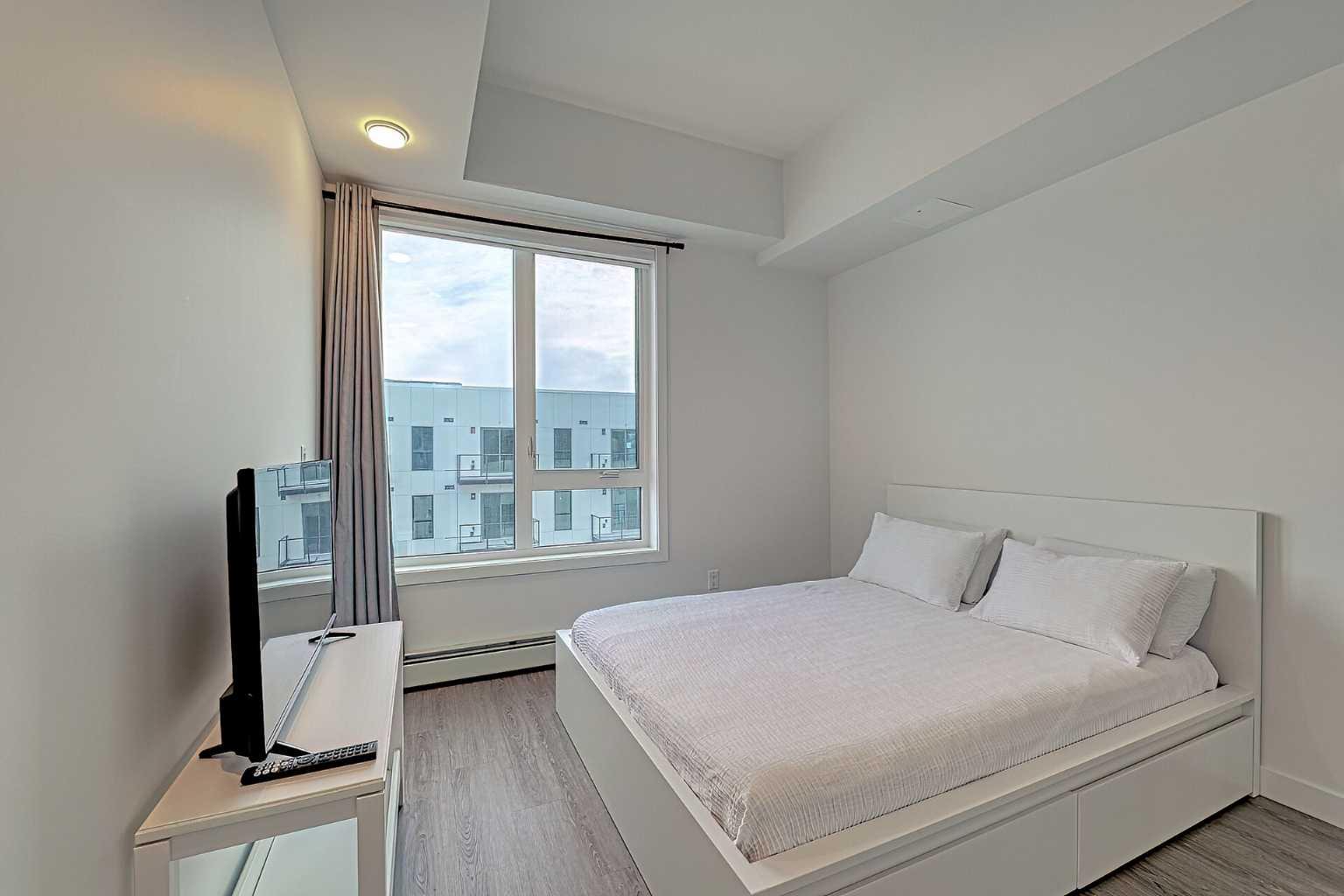 MLS #A2276294 image #9