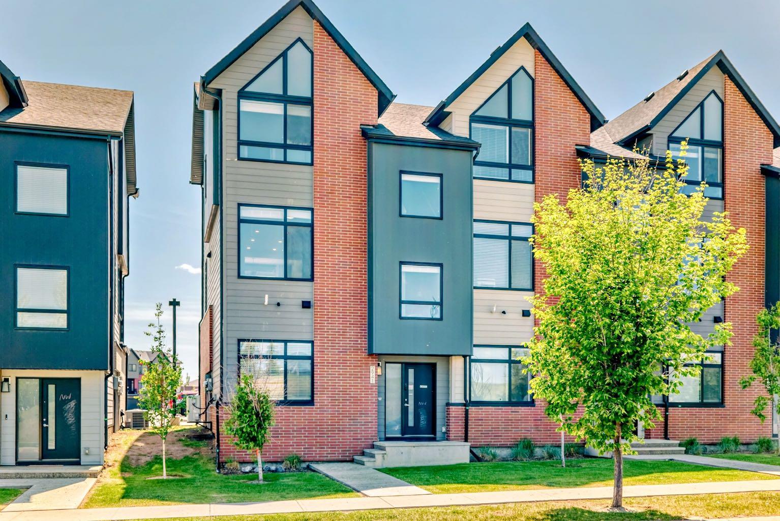 MLS #A2276295 image #1